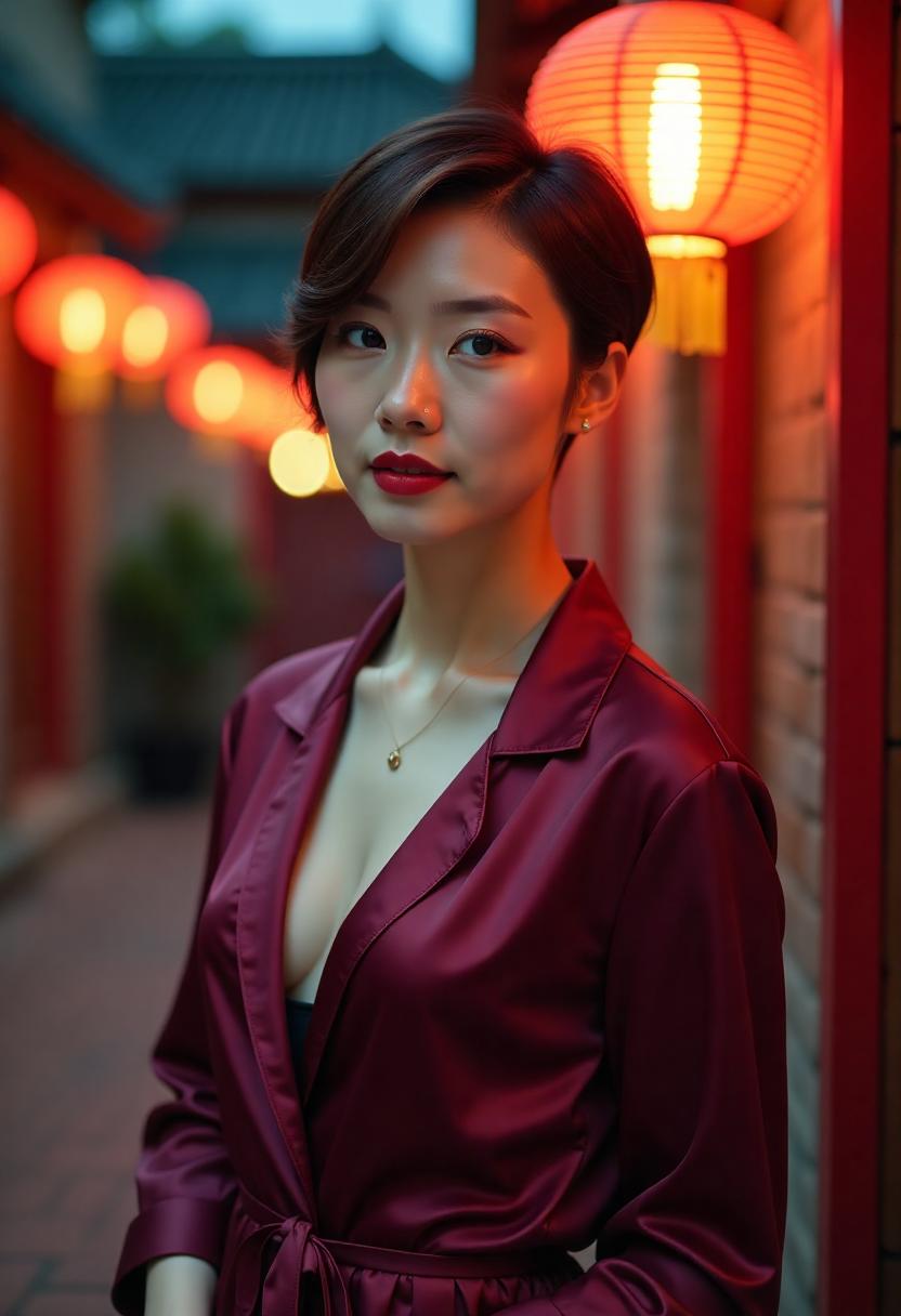资讯配图