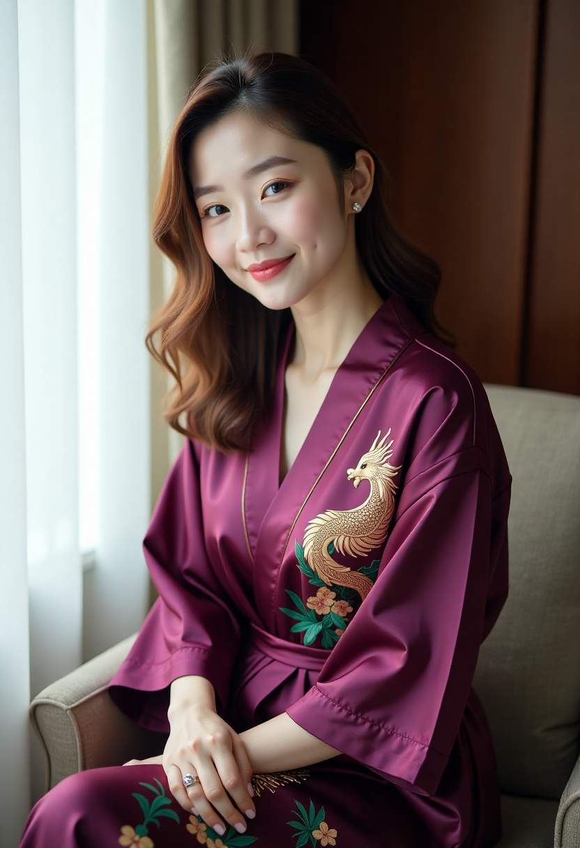 资讯配图